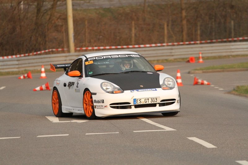 IMG_9096 (FILEminimizer).JPG